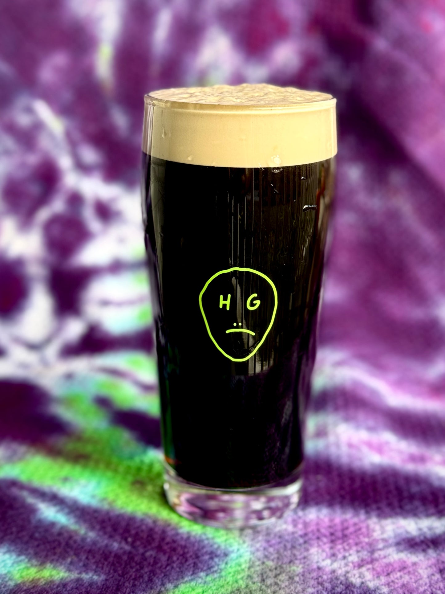 1 million beers glass v2