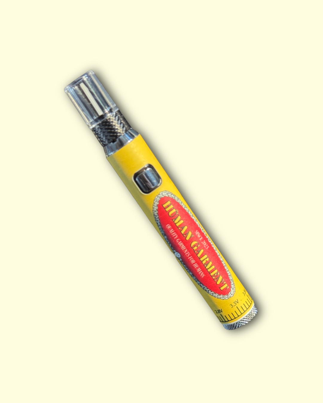 Hot Knife (ceramic tip)