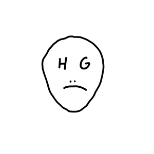 Human Garment Company