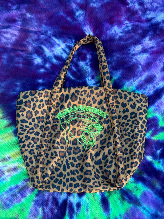 HG Travel Bag