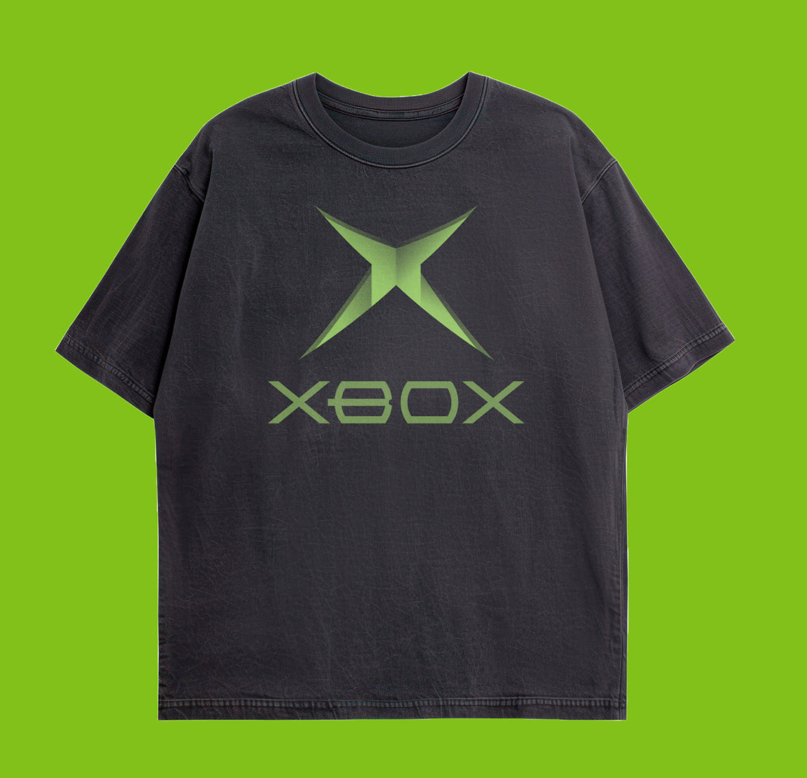 Gamer Tee