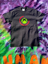 RROD - tee