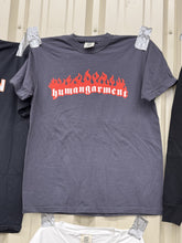 SATISFACTION TEE