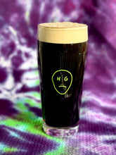 1 million beers glass v2