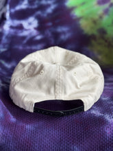 SATISFACTION Hat
