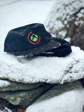 RROD hat