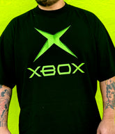 Xbox Tee