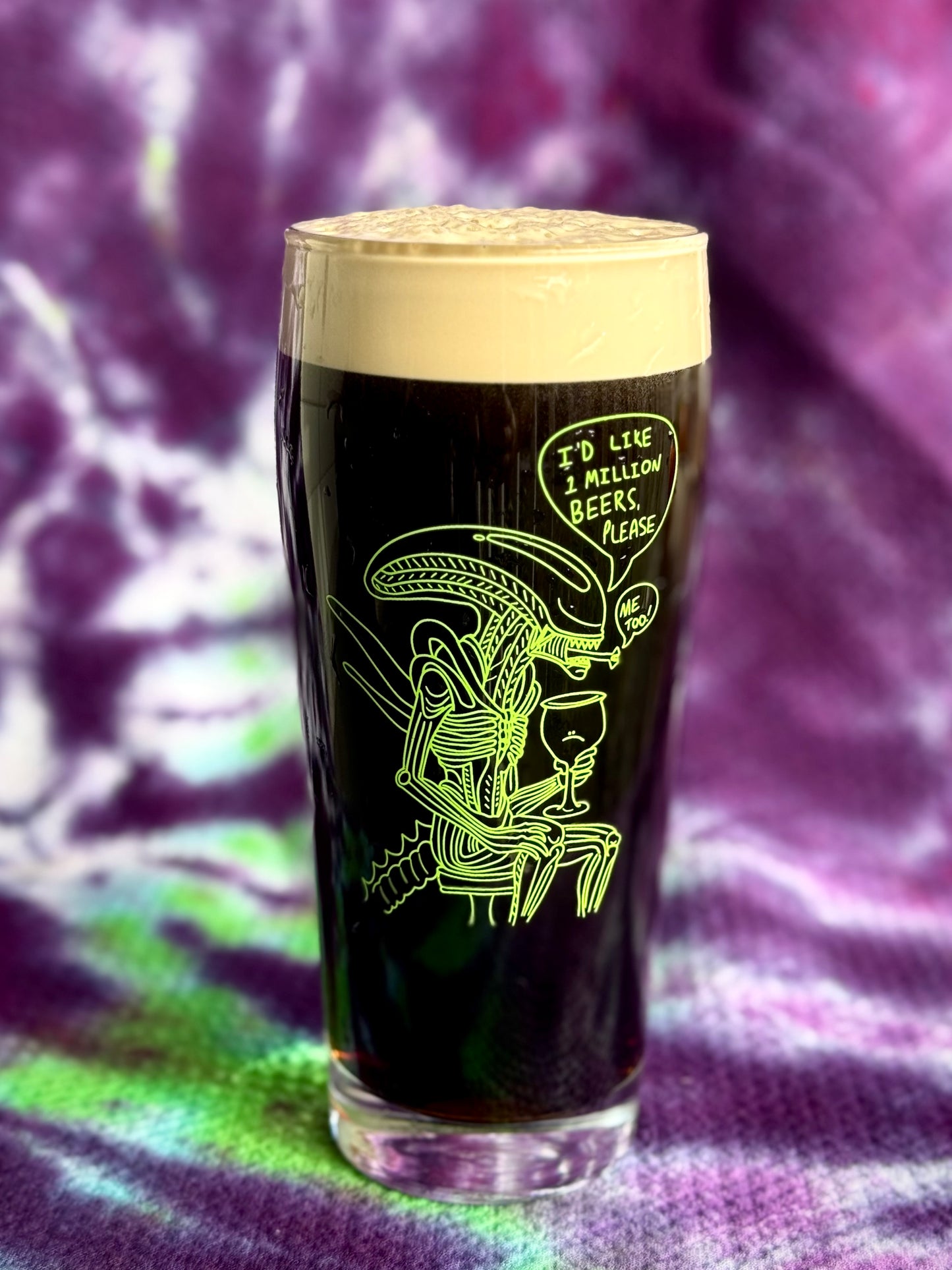 1 million beers glass v2