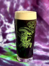 1 million beers glass v2