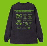 Xbox Long Sleeve