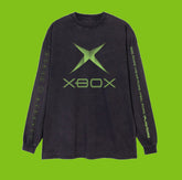 Xbox Long Sleeve