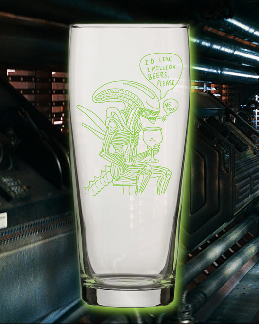 1 million beers glass v2