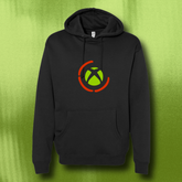 RROD Hoodie
