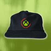 RROD hat